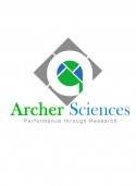 /public/logoimage/1371049372Archer Sciences-4.jpg